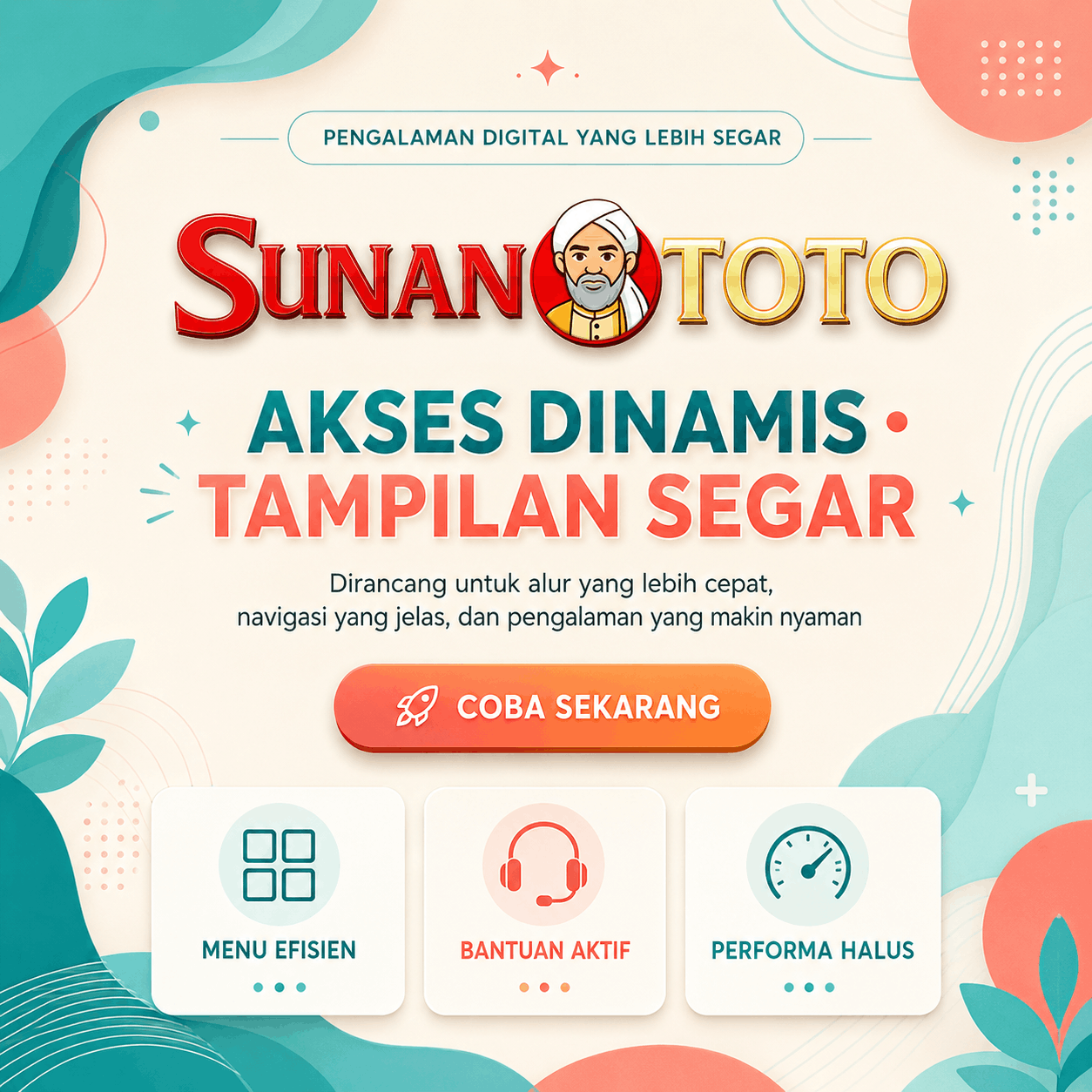 SUNANTOTO | Portal Generasi Baru dengan Konektivitas Stabil dan Akses Praktis - WooCommerce eCommerce