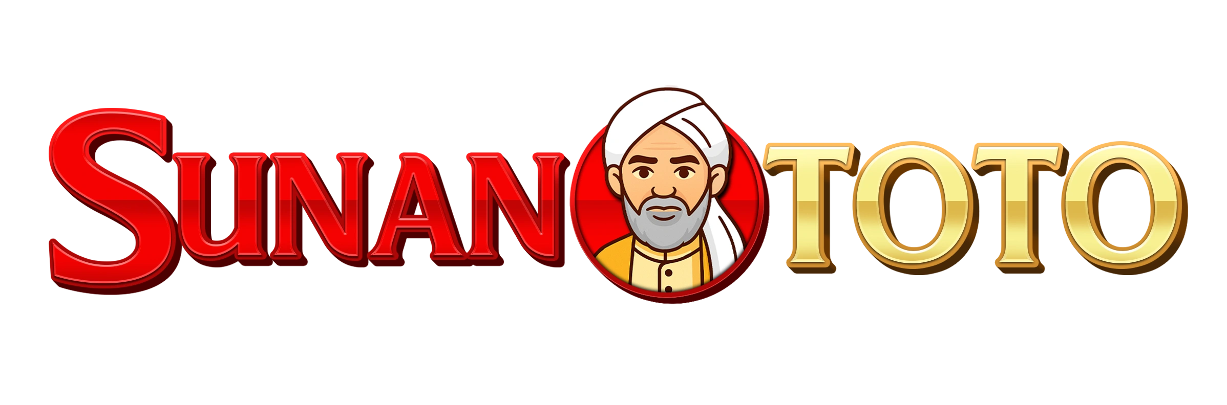 SUNANTOTO | Portal Generasi Baru dengan Konektivitas Stabil dan Akses Praktis