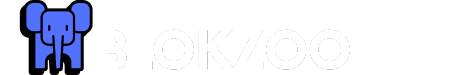 Blokzoo Logo