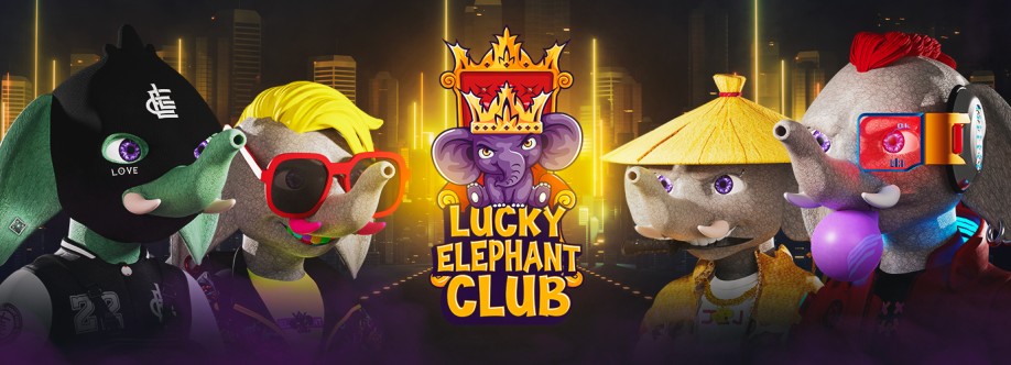Founder Cover Image