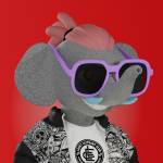 Founder Profile Picture