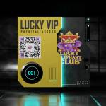 Johnny Cash profile picture