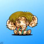 8W9PZx1CZ3mJ3XsVY4uJGcjwiydzixmNsuhvV1KFvC9h profile picture