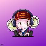 Ai9SrAygCuWnAXfv1KM89TMsx5uVCThn3PFFMLyfPDAa profile picture