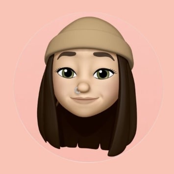 Lucinda Workman Profile Picture